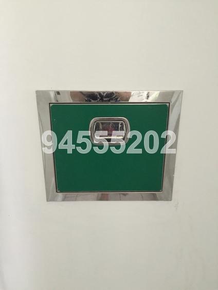 Blk 106 Hougang Avenue 1 (Hougang), HDB 3 Rooms #95579052